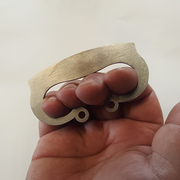 Emberlit Flint and Steel - Classic - Emberlit