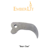 Emberlit Flint and Steel - Bear Claw - Emberlit