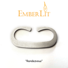 Emberlit Flint and Steel - Rendezvous - Emberlit