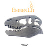 Emberlit Flint and Steel - T Rex - Emberlit